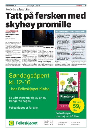 romerikesblad-20250619_000_00_00_015.pdf
