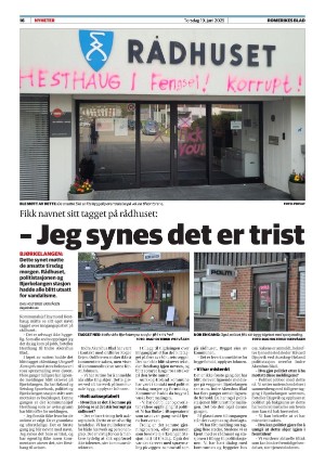 romerikesblad-20250619_000_00_00_016.pdf