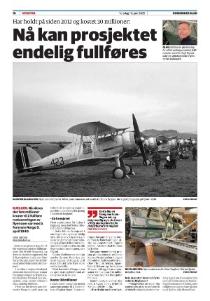romerikesblad-20250619_000_00_00_018.pdf