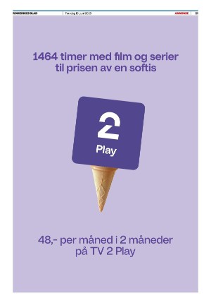 romerikesblad-20250619_000_00_00_021.pdf