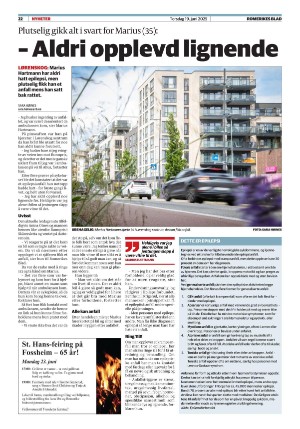 romerikesblad-20250619_000_00_00_022.pdf