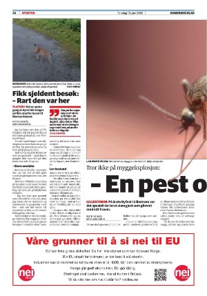 romerikesblad-20250619_000_00_00_024.pdf