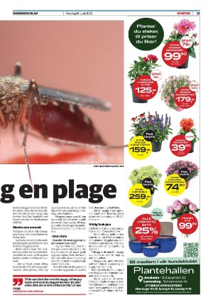 romerikesblad-20250619_000_00_00_025.pdf