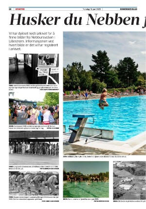 romerikesblad-20250619_000_00_00_026.pdf