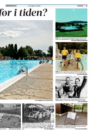 romerikesblad-20250619_000_00_00_027.pdf