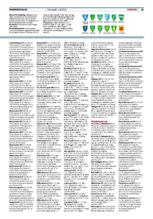 romerikesblad-20250619_000_00_00_029.pdf