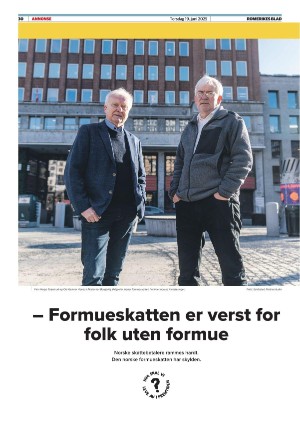 romerikesblad-20250619_000_00_00_030.pdf