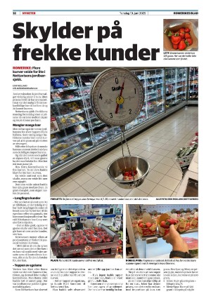 romerikesblad-20250619_000_00_00_032.pdf