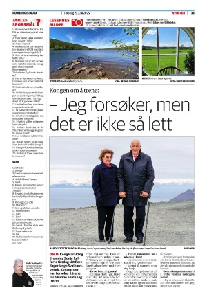 romerikesblad-20250619_000_00_00_033.pdf
