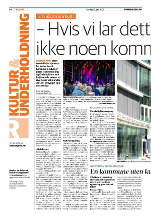 romerikesblad-20250619_000_00_00_034.pdf