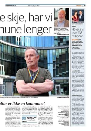 romerikesblad-20250619_000_00_00_035.pdf