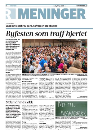romerikesblad-20250619_000_00_00_036.pdf
