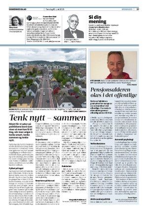 romerikesblad-20250619_000_00_00_037.pdf