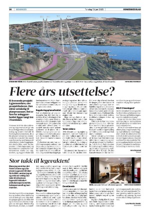romerikesblad-20250619_000_00_00_038.pdf