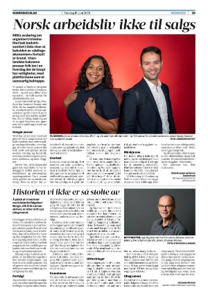 romerikesblad-20250619_000_00_00_039.pdf