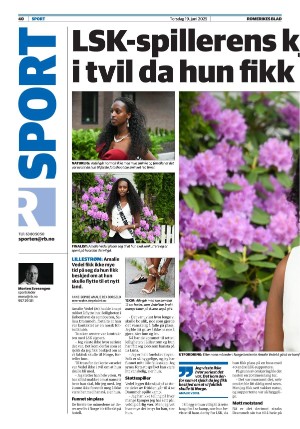 romerikesblad-20250619_000_00_00_040.pdf