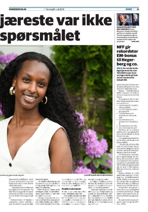 romerikesblad-20250619_000_00_00_041.pdf