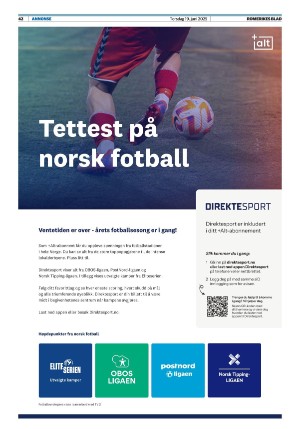 romerikesblad-20250619_000_00_00_042.pdf