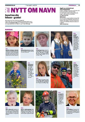 romerikesblad-20250619_000_00_00_043.pdf