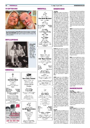 romerikesblad-20250619_000_00_00_044.pdf