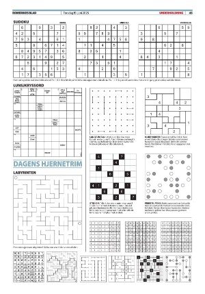 romerikesblad-20250619_000_00_00_045.pdf