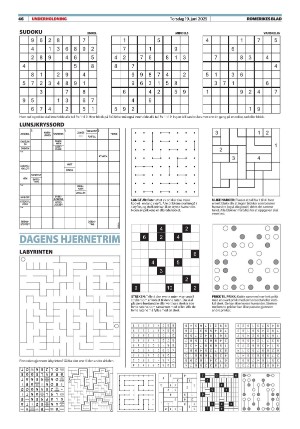 romerikesblad-20250619_000_00_00_046.pdf