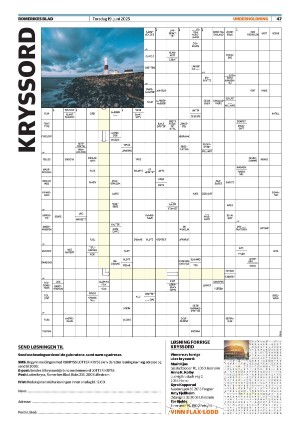 romerikesblad-20250619_000_00_00_047.pdf