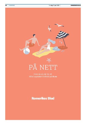 romerikesblad-20250619_000_00_00_048.pdf