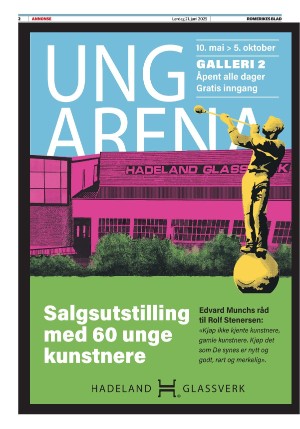 romerikesblad-20250621_000_00_00_002.pdf