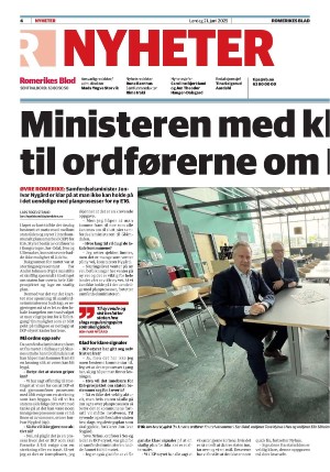 romerikesblad-20250621_000_00_00_004.pdf