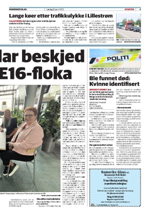 romerikesblad-20250621_000_00_00_005.pdf