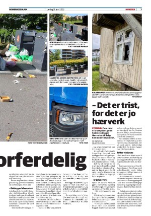 romerikesblad-20250621_000_00_00_007.pdf