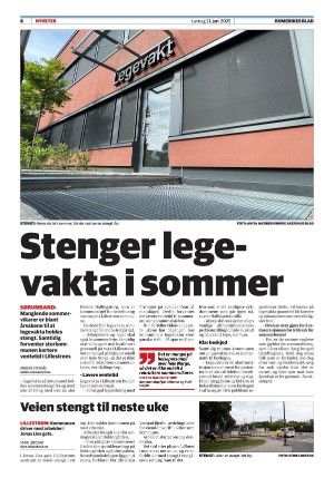 romerikesblad-20250621_000_00_00_008.pdf