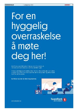 romerikesblad-20250621_000_00_00_009.pdf