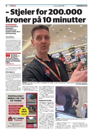 romerikesblad-20250621_000_00_00_010.pdf