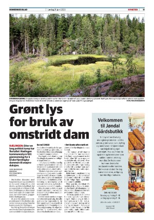 romerikesblad-20250621_000_00_00_011.pdf