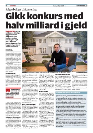romerikesblad-20250621_000_00_00_012.pdf