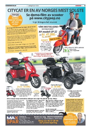 romerikesblad-20250621_000_00_00_013.pdf