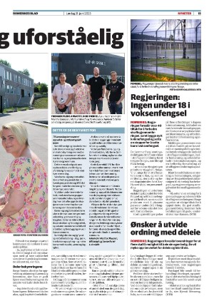romerikesblad-20250621_000_00_00_015.pdf