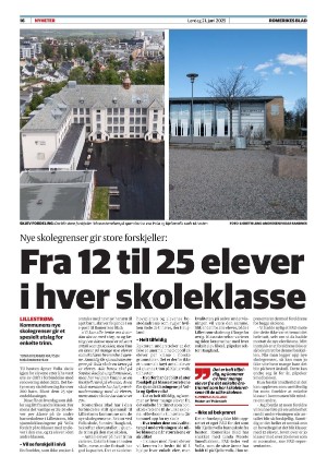 romerikesblad-20250621_000_00_00_016.pdf