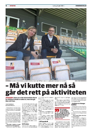 romerikesblad-20250621_000_00_00_018.pdf