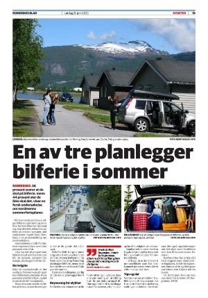 romerikesblad-20250621_000_00_00_019.pdf