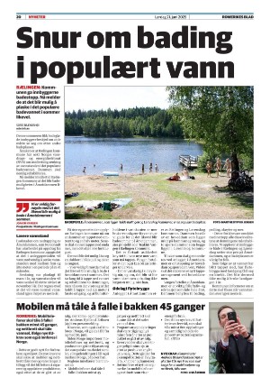 romerikesblad-20250621_000_00_00_020.pdf