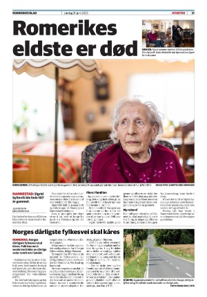 romerikesblad-20250621_000_00_00_021.pdf