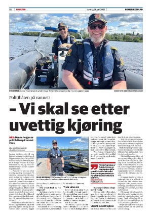 romerikesblad-20250621_000_00_00_022.pdf