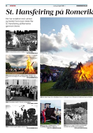 romerikesblad-20250621_000_00_00_024.pdf