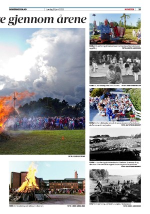 romerikesblad-20250621_000_00_00_025.pdf