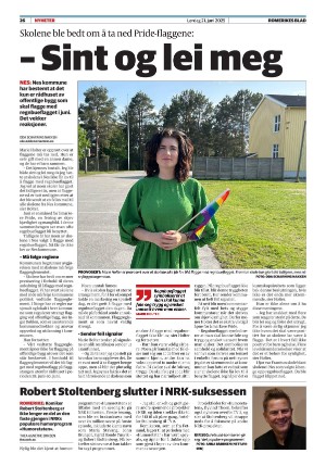 romerikesblad-20250621_000_00_00_026.pdf