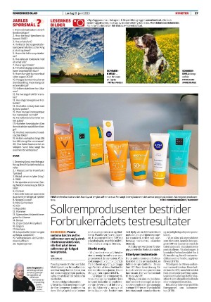 romerikesblad-20250621_000_00_00_027.pdf