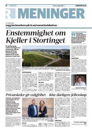 romerikesblad-20250621_000_00_00_030.pdf